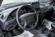 Lada (ВАЗ) Niva Ульяновск  - изображение 44