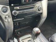 Toyota Land Cruiser 200 Series Рестайлинг 1 Санкт-Петербург  - изображение 34