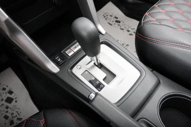 Subaru Forester IV Рестайлинг 2 с пробегом 2016 года, цена 1 699 000 рублей, 150000 км, внедорожник, Автокод Объявления