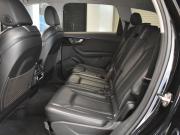 Audi Q7 II (4M) Москва  - изображение 45