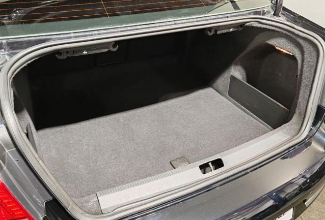 Volkswagen Passat B7 с пробегом 2012 года, цена 1 080 000 рублей, 227374 км, седан, Автокод Объявления