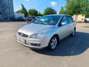 Ford Focus II Санкт-Петербург  - изображение 11