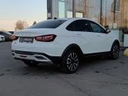 Lada (ВАЗ) Vesta I Рестайлинг (NG) Ижевск  - изображение 30