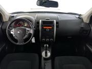 Nissan X-Trail II Рестайлинг Москва  - изображение 51