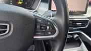 Geely Coolray I Санкт-Петербург  - изображение 21