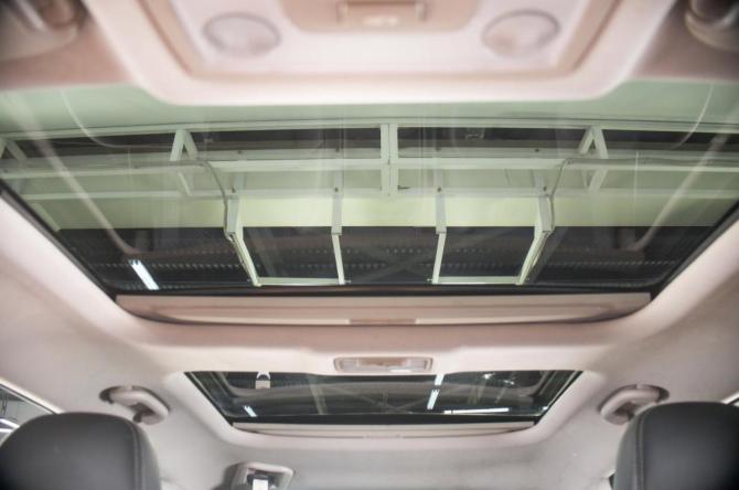 Kia Sportage III с пробегом 2012 года, цена 1 349 000 рублей, 320000 км, внедорожник, Автокод Объявления
