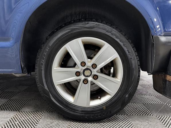 Volkswagen Transporter T5 с пробегом 2008 года, цена 1 140 000 рублей, 269057 км, фургон, Автокод Объявления