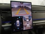 Jaecoo J7 I Екатеринбург  - изображение 45