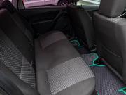 Lada (ВАЗ) Granta I Казань  - изображение 17