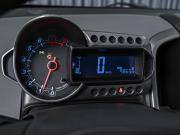 Chevrolet Aveo II Ставрополь  - изображение 39
