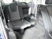 Honda Stepwgn V Новосибирск  - изображение 45