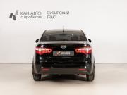 Kia Rio III Казань  - изображение 12