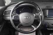 Kia Sorento III Prime Рестайлинг Оренбург  - изображение 31