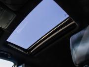 Honda Accord IX Екатеринбург  - изображение 44