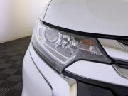 Mitsubishi Outlander III Рестайлинг 2 Москва  - изображение 45