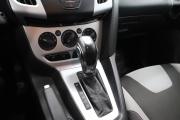 Ford Focus III Ульяновск  - изображение 28