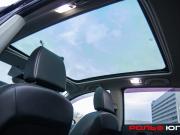 Nissan Qashqai I Рестайлинг Москва  - изображение 29