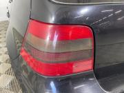 Volkswagen Golf IV Воронеж  - изображение 32