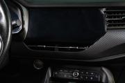 Haval F7x I Сургут  - изображение 33