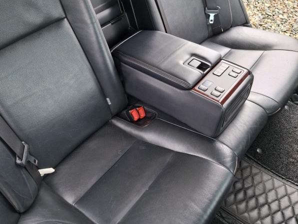 Toyota Camry VII (XV50) с пробегом 2014 года, цена 1 550 000 рублей, 284289 км, седан, Автокод Объявления