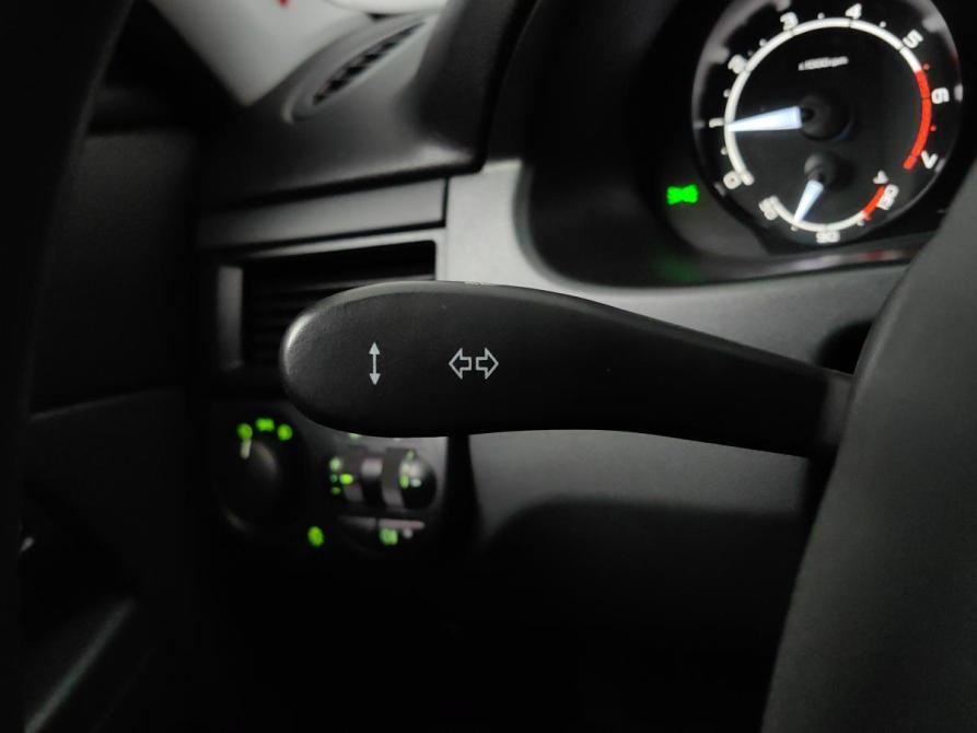 Lada (ВАЗ) Priora I Рестайлинг Подольск  - изображение 20