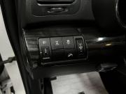 Kia Sorento II Тверь  - изображение 39
