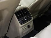 Audi A4 V (B9) Рестайлинг Санкт-Петербург  - изображение 45