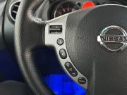 Nissan Qashqai I Москва  - изображение 36