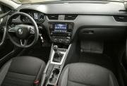 Skoda Octavia III (A7) Сыктывкар  - изображение 35