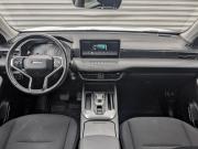 Haval Jolion I Москва  - изображение 43