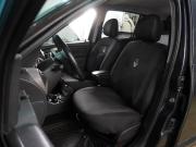 Renault Sandero I Воронеж  - изображение 24