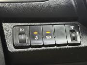 Kia Rio III Ярославль  - изображение 63