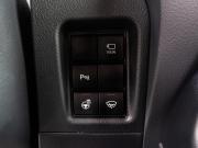Toyota Land Cruiser Prado 150 Series Рестайлинг 3 Краснодар  - изображение 44