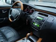 Hyundai Grandeur IV Новосибирск  - изображение 38