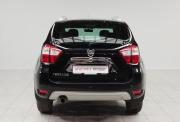 Nissan Terrano III (D10) Саратов  - изображение 29