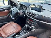 BMW X1 I (E84) Энгельс  - изображение 51