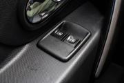 Renault Sandero II Рестайлинг Уфа  - изображение 31