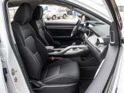 Geely Coolray I Краснодар  - изображение 28