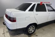 Lada (ВАЗ) 2110 Саранск  - изображение 29