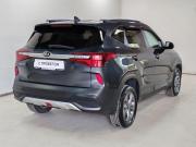 Kia Seltos I Астрахань  - изображение 24