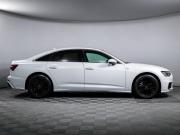 Audi A6 V (C8) Москва  - изображение 26