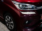 Suzuki Solio III Чита  - изображение 39