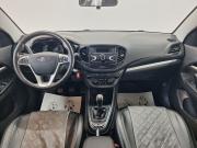 Lada (ВАЗ) Vesta I Смоленск  - изображение 21
