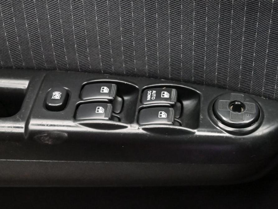 Hyundai Getz I Рестайлинг Екатеринбург  - изображение 13