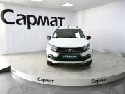 Lada (ВАЗ) Granta I Рестайлинг Новосибирск  - изображение 27