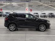 Geely Coolray I Казань  - изображение 30