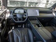 Chery Tiggo 9 I Краснодар  - изображение 39
