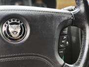 Jaguar S-Type I Рестайлинг Санкт-Петербург  - изображение 38