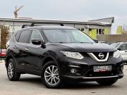 Nissan X-Trail III Ижевск  - изображение 36