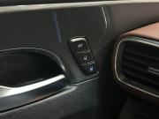 Hyundai Santa Fe IV Рестайлинг Балашиха  - изображение 34